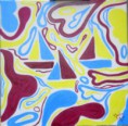 /album/les-abstraits/petits-bateaux-001-jpg/